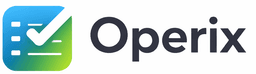 Operix Logo