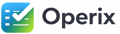 Operix Logo